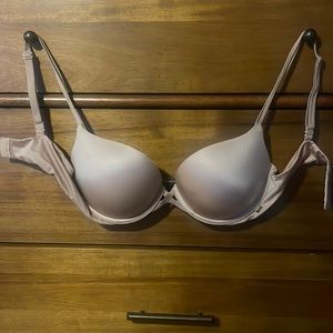 Victoria’s Secret Push-Up